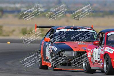 media/Oct-15-2023-Lucky Dog Racing Chuckwalla (Sun) [[f659570f60]]/1st Stint Turn 11/